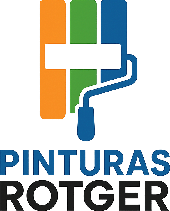 Pinturas Rotger